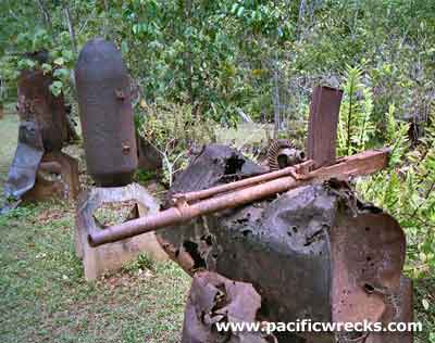 Click For Enlargement