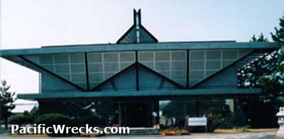 Click For Enlargement