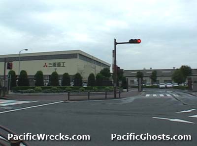 Click For Enlargement