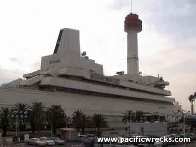 Click For Enlargement