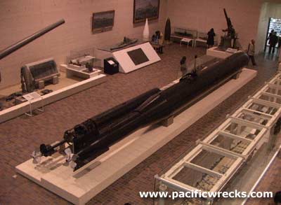 Click For Enlargement