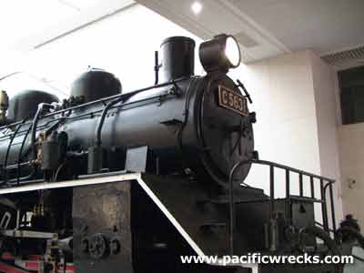 Click For Enlargement