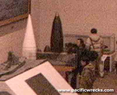 Click For Enlargement