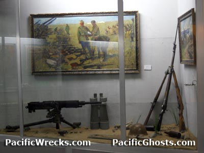 Click For Enlargement