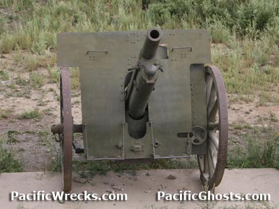 Click For Enlargement