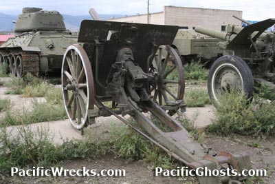 Click For Enlargement