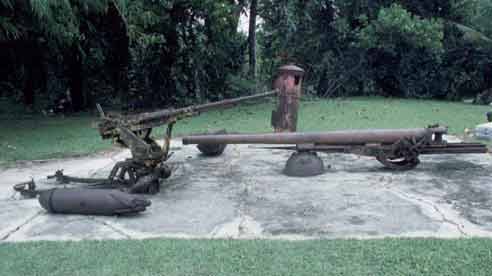 Click For Enlargement