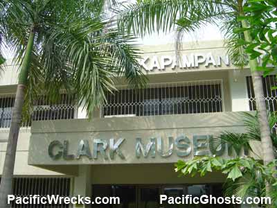 Click For Enlargement