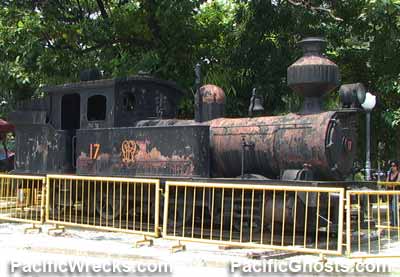 Click For Enlargement