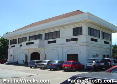 Click For Enlargement