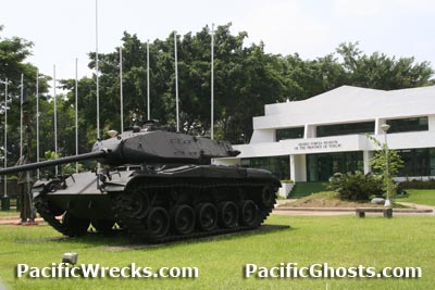 Click For Enlargement