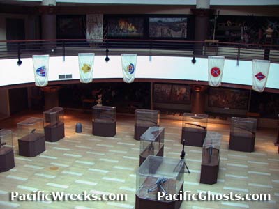 Click For Enlargement