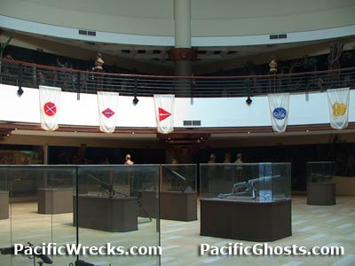 Click For Enlargement