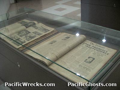 Click For Enlargement