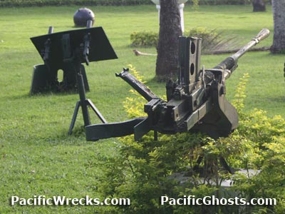 Click For Enlargement