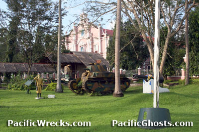 Click For Enlargement