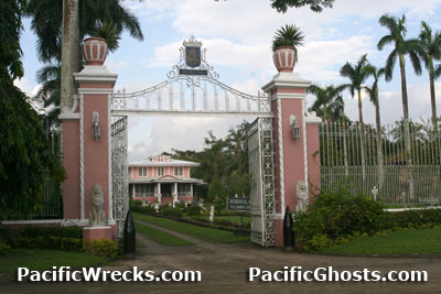 Click For Enlargement