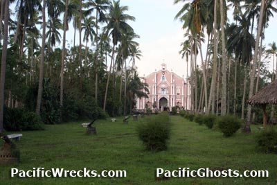 Click For Enlargement