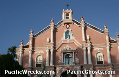 Click For Enlargement