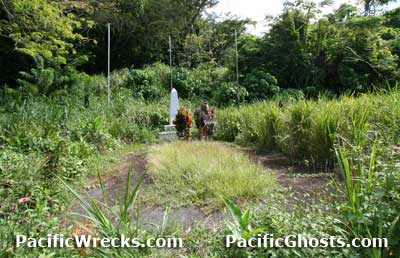 Click For Enlargement