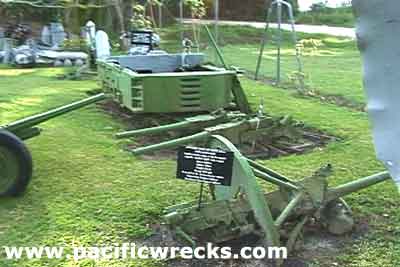 Click For Enlargement