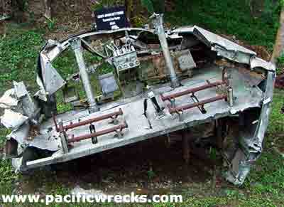 Click For Enlargement