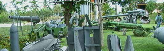 Click For Enlargement