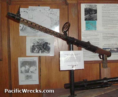 Click For Enlargement