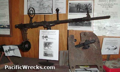 Click For Enlargement