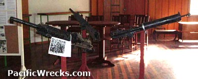 Click For Enlargement