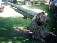 Click For Enlargement