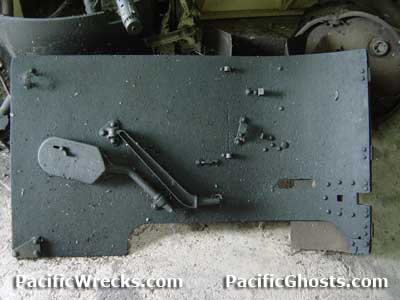 Click For Enlargement