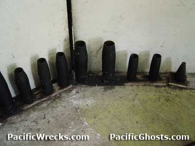 Click For Enlargement