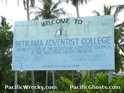 Click For Enlargement