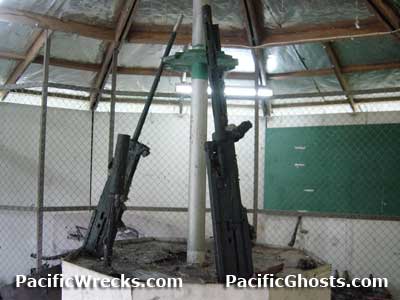 Click For Enlargement