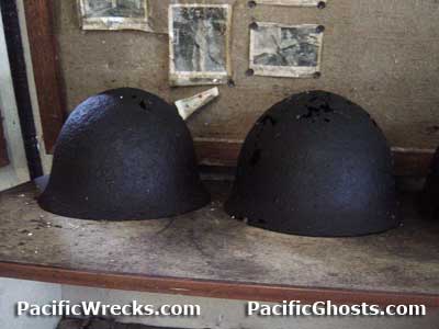 Click For Enlargement