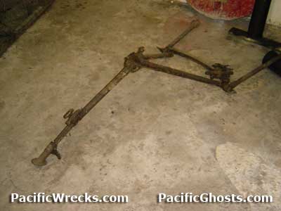 Click For Enlargement