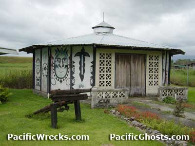 Click For Enlargement