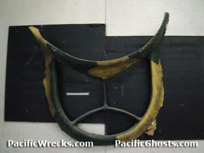 Click For Enlargement