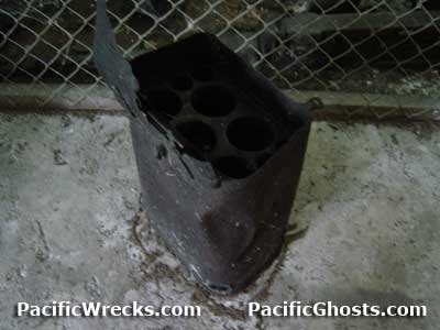 Click For Enlargement