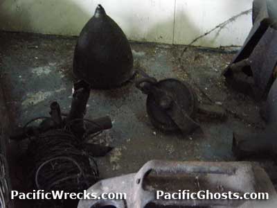 Click For Enlargement