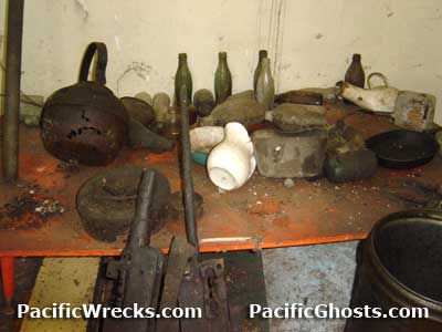 Click For Enlargement