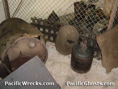 Click For Enlargement