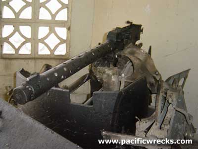 Click For Enlargement