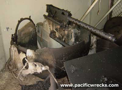 Click For Enlargement