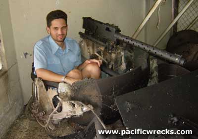 Click For Enlargement