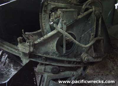 Click For Enlargement