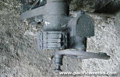 Click For Enlargement