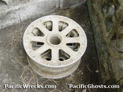 Click For Enlargement