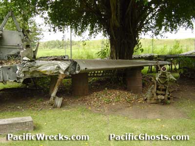 Click For Enlargement